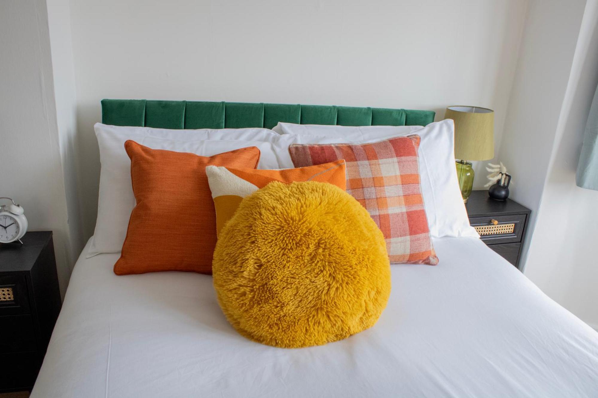 Harvard House, Stylish 3 Bedroom House In Solihull 5 Mins To The Nec, Bhx ,Jlr With Free Parking Μπέρμιγχαμ Εξωτερικό φωτογραφία